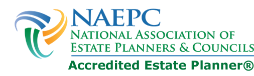 NAEPC | National Association of Estate Planners & Councils | Accredited Estate Planner