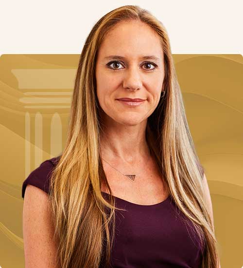 Rebekah Meeks Schement
