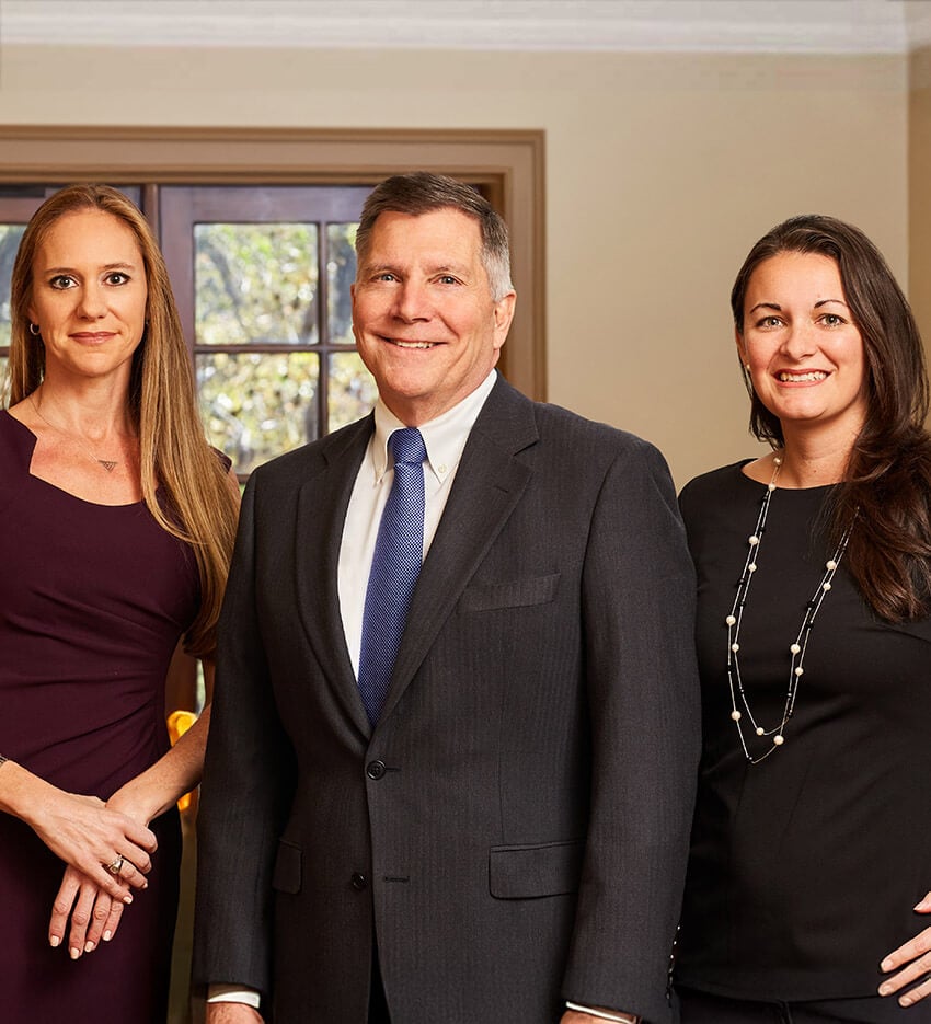 Rebekah Meeks Schement, James N. Voeller, and Rebecca Jaroszewski